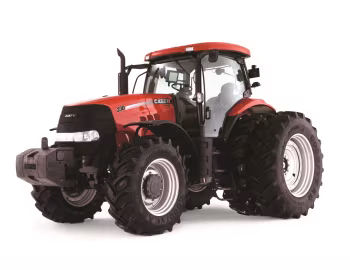 Case IH Puma 230 '2011–pr.