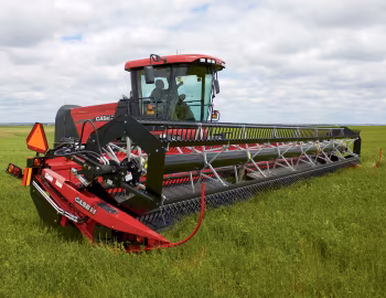 Case IH WD1903 '2011–13