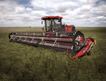 Case IH WD1903 '2011–13