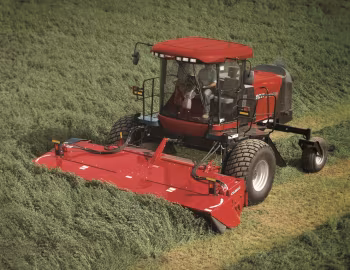Case IH WD1903 '2011–13