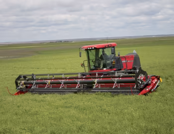 Case IH WD1903 '2011–13