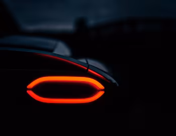 Caterham Project V '07.2023