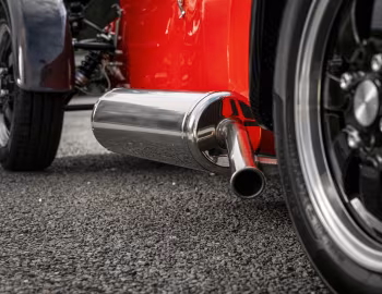 Caterham Seven 170 R [Worldwide] '2021–pr.