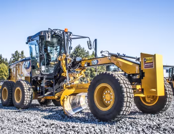 Cat 120 [Worldwide] '2020–pr.