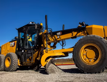 Cat 150 [Worldwide] '2020–pr.