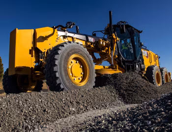 Cat 150 [Worldwide] '2020–pr.