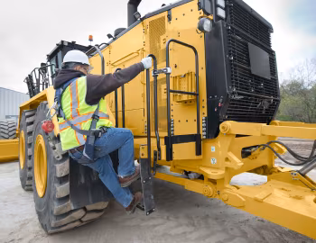 Caterpillar 24 [Worldwide] '2017–н.ч.