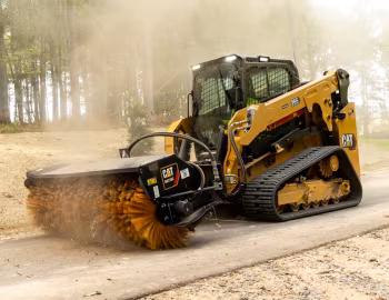 Cat 265 '2023–pr.