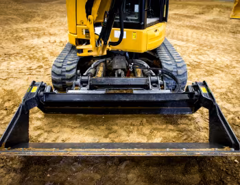 Cat 304.5E2 XTC [Worldwide] '04.2016–????