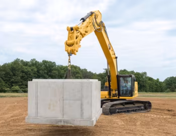 Cat 330 '2020–pr.
