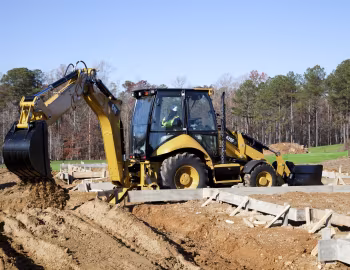 Cat 420F IT '2012–15