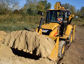 Cat 422F2 [Worldwide] '2015–pr.