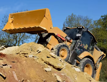 Cat 422F2 [Worldwide] '2015–pr.