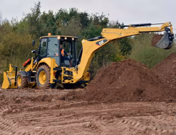 Cat 428F2 [Worldwide] '2015–pr.