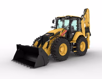 Cat 444 '05.2020–pr.