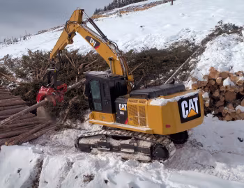 Cat 548 '04.2018–pr.