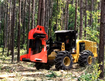 Caterpillar 563C '2011–16
