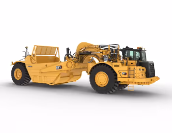 Cat 651 '12.2021–pr.