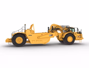 Cat 651 '12.2021–pr.