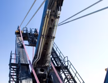 Cat 7495 HF [Worldwide] '2012–20