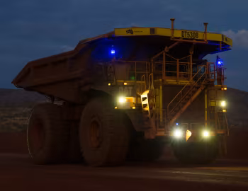 Caterpillar 793F CMD '2018–н.ч.