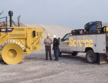 Caterpillar 816F2 (BZR) '2006–????