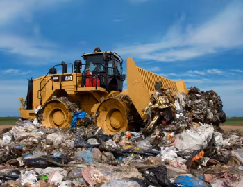 Caterpillar 826K [Worldwide] '08.2014–pr.