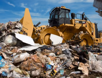 Caterpillar 826K [Worldwide] '08.2014–pr.