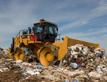 Caterpillar 826K [Worldwide] '08.2014–pr.