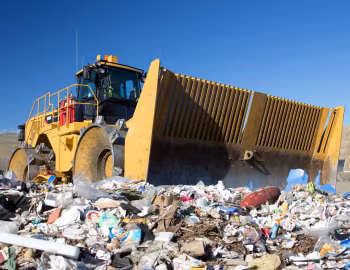 Caterpillar 836K [Worldwide] '2013–pr.