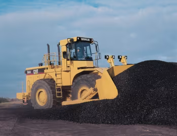 Caterpillar 844