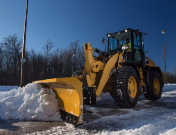Cat 914M [Worldwide] '2016–20