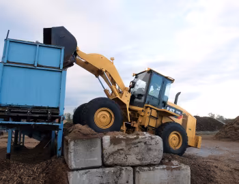 Caterpillar 938H '2008–12