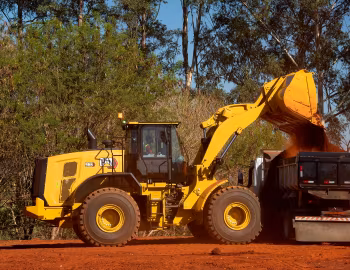 Cat 966 [Worldwide] '11.2021–pr.