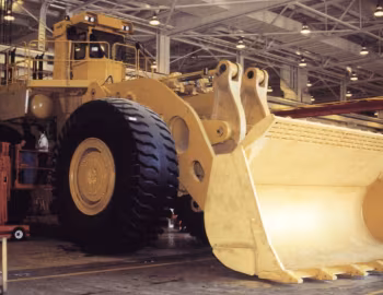 Caterpillar 994 '09.1990–98