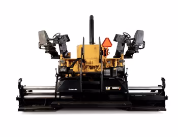 Caterpillar AS3251C '2007–????