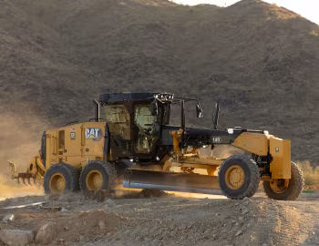 Cat 140 '2018–pr.