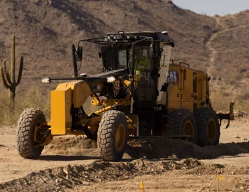 Cat 140 '2018–pr.
