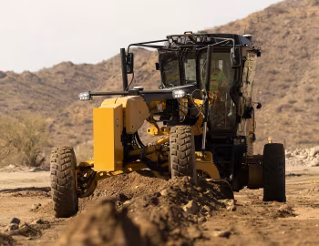 Cat 140 '2018–pr.
