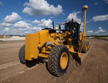 Cat 140 '2018–н.ч.