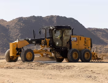 Cat 140 '2018–pr.