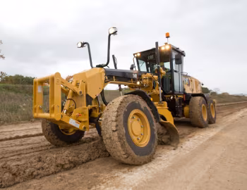 Cat 140 '2018–pr.