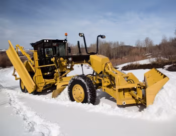 Cat 140 '2018–pr.