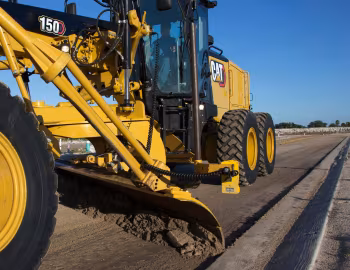 Cat 150 [Worldwide] '2020–pr.