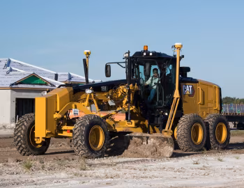 Cat 150 [Worldwide] '2020–pr.
