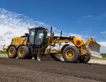 Cat 150 [Worldwide] '2020–pr.