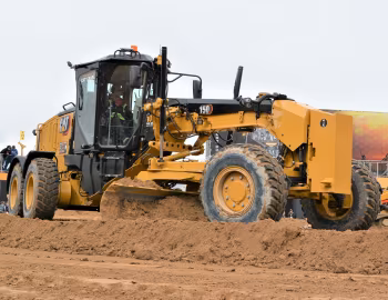 Cat 150 [Worldwide] '2020–pr.