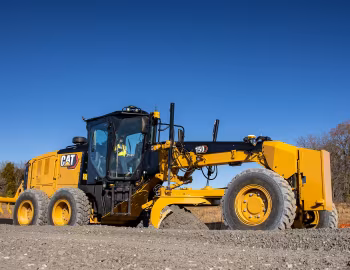 Cat 150 [Worldwide] '2020–pr.