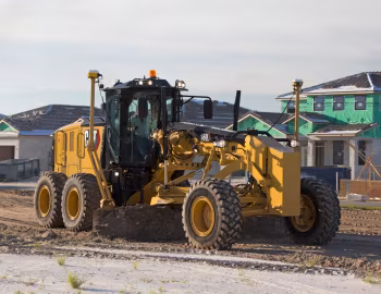 Cat 160 '2020–pr.