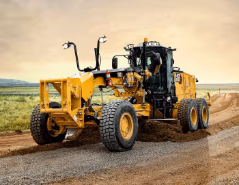 Cat 160 '2020–pr.